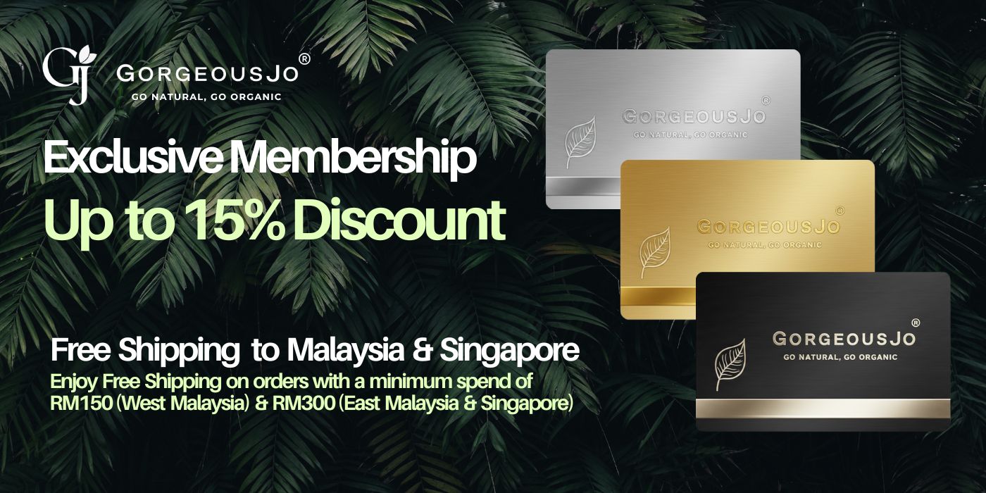 GJ Group Sdn Bhd