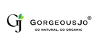 GJ Group Sdn Bhd